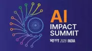 India Unveils First AI Governance Framework: Light-Touch Rules to Balance Innovation and Risk