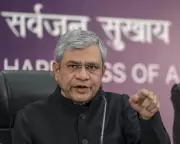 India Unveils UPI-Inspired Global AI Vision: Offers 'Bouquet of Trusted Solutions'