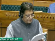 India, US Are Complementary Economies, Trade Deal Beneficial for Exports: Piyush Goyal