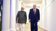 India-US Interim Trade Deal: Key Takeaways and Full Statement Analysis