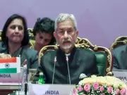 India-US Interim Trade Deal Opens New Avenues for 'Make in India', Says Jaishankar