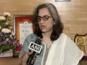 India-US Interim Trade Deal: Tariff Cuts to Boost Chemical Sector Exports