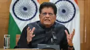 India-US Interim Trade Pact Expected to Go Live in April, Says Piyush Goyal