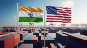 India-US Interim Trade Pact to Boost Pharma and MedTech Cooperation