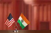 India-US Trade Agreement: Key Points and Economic Implications Explained
