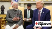 India-US Trade Deal: A Tumultuous Journey of Negotiations and Political Maneuvering