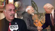 India-US Trade Deal: Expert Explains Russian Oil Cuts & Key Agreement Terms
