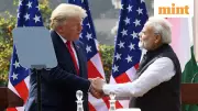 India-US Trade Deal: Farm Gaps Remain Despite Tariff Relief