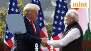 India-US Trade Deal Finalized: Tariffs Slashed, Modi Confirms 18% Rate
