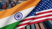 India-US Trade Deal Finalized: Tariffs Slashed to 18%, $500B US Goods Purchase Planned