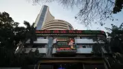 India-US Trade Deal Fuels Stock Market Surge: Sensex, Nifty Soar Nearly 3%