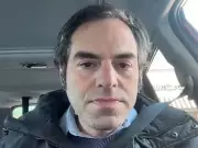 India-US Trade Deal Marks Biggest Victory in Bilateral Ties in Nearly a Year, Says Analyst