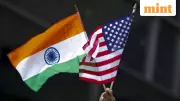 India-US Trade Deal Sparks Farmer Protests Amid Government Assurances