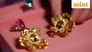 India-US Trade Deal Sparks Optimism in Gems and Jewellery Sector