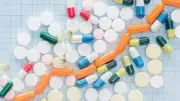 India-US Trade Deal to Boost Domestic Pharma Sector with Market Clarity