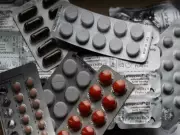 India-US Trade Deal to Slash Prices of Cancer, Cardiac Drugs and Diagnostics