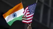 India-US Trade Pact: Auto Quotas, Alcohol Tariffs, and Major Export Gains
