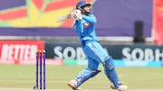 India vs England U19 World Cup Final 2026: Battle for Record Sixth Title