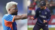 India vs Namibia T20 World Cup 2026 Live: Focus on Batting Reset in Delhi Clash