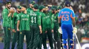 India vs Pakistan T20 World Cup 2026: Possible Rematch Scenarios Explained