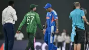 India vs Pakistan T20 World Cup 2026 Showdown: Qualification Scenarios Analyzed