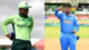 India vs Pakistan U19 World Cup 2026: High-Stakes Super Six Clash Decides Final Semi-Final Spot