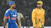 India vs South Africa T20 World Cup Super 8 Clash: Head-to-Head Record Analyzed