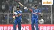 India vs South Africa Warm-Up: T20 World Cup 2026 Clash Preview
