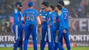 India vs USA T20 World Cup 2026 Opener: Title Defense Begins at Wankhede