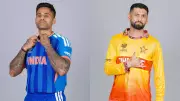 India vs Zimbabwe T20 World Cup 2026 Super 8: Must-Win Showdown in Chennai
