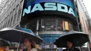Indian ADRs Soar Up to 6.75% on Nasdaq After US-India Tariff Reduction Deal