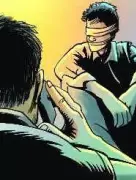 Indian-American Cook Avtar Singh Found Dead After California Gurdwara Kidnapping