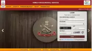 Indian Army AFMS Medical Officer Recruitment 2026: 100 Vacancies Announced