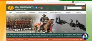 Indian Army NCC Special Entry Scheme 124th Course: 76 Vacancies, Apply Online from Feb 13, 2026