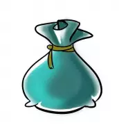 Indian Army Proposes Financial Safety Net for Defence Startups During Trials