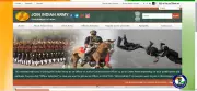 Indian Army SSC Tech 67th Course Registration Closes Tomorrow: 350 Technical Officer Posts