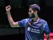 Indian Badminton Teams Exit Asia Team Championships After Quarterfinal Losses
