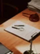 Indian Crime Thrillers Set to Captivate Audiences in 2026