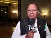 Indian Diaspora in Israel Hails PM Modi's Visit as Poignant Reminder of Lifelong Bonds