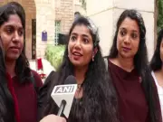 Indian Diaspora in Israel Prepares Grand Welcome for PM Modi's Visit