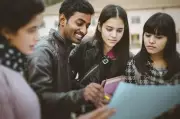 Indian Diaspora Remains Asset, But Student Outflow Drops 31% Amid Visa Rule Changes