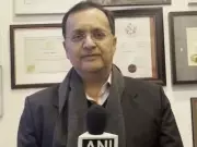 Indian Envoy Vows to Strengthen Ties During Canadian PM's Visit