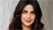 Indian Film 'Boong' Makes History with BAFTA Win, Priyanka Chopra Celebrates