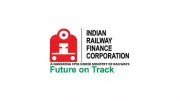 Indian Government to Divest Up to 4% Stake in Railway Finance Corporation