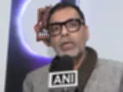 Indian Govt & Players Should Boycott Pakistan: WFI President Sanjay Singh on T20 WC Row