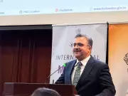 Indian High Commission in London Hosts Cultural Extravaganza for 10 States and Mother Language Day