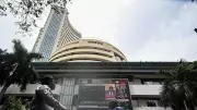Indian Markets Surge 2.5% as US-India Trade Deal Boosts Investor Sentiment