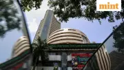 Indian Markets Trade Cautiously Amid RBI Hold, Gold & Silver Surge on Global Cues