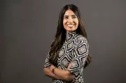 Indian-Origin Asha Sharma Takes Helm at Xbox as Microsoft Pivots to AI-Driven Growth