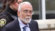 Indian-Origin Man Denied Bail After 43 Years in Prison, Faces Deportation